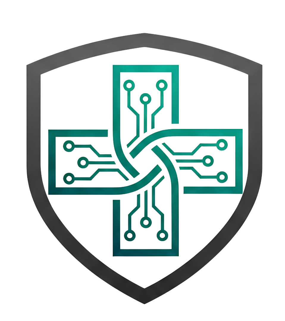 Zorgence Logo - Autonomous Healthcare